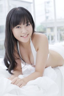 漂亮女总监